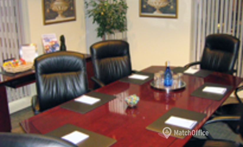 Virtual address in Vancouver, BC, 666 Burrard Street (V6C 3P6) - 2 | MatchOffice.com