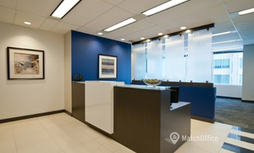100 m² Convention center in Toronto, 2 Bloor Street West (M4W 3R1) - 2 | MatchOffice.com