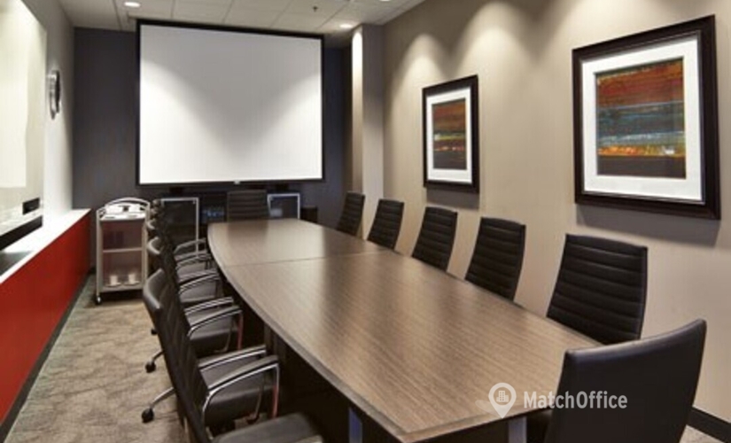 Virtual address in Langley, BC, 2nd Floor (V2Y 0G9) - 4 | MatchOffice