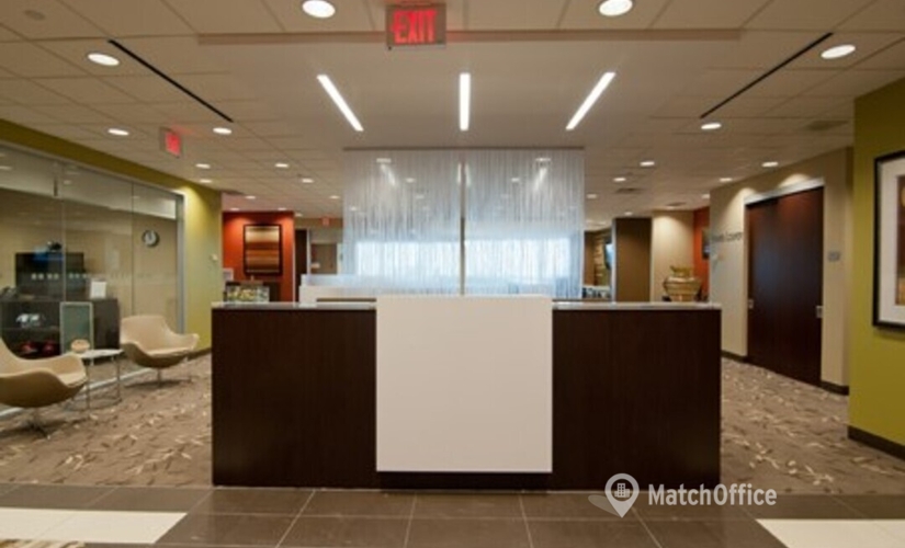 5000 m² Serviced office in Toronto, 3250 Bloor Street West (M8X 2Y4) - 2 | MatchOffice.com
