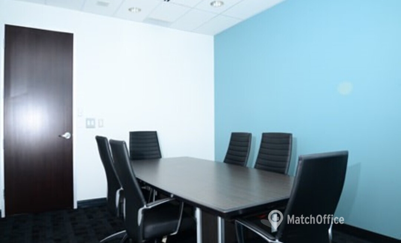 Virtual office in Ottawa, ON, 343 Preston Street (K1S 1N4) - 4 | MatchOffice.com