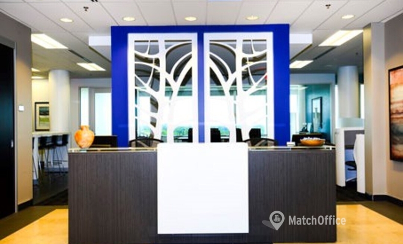 50 m² Coworking  in Ottawa, ON, 343 Preston Street (K1S 1N4) - 3 | MatchOffice.com