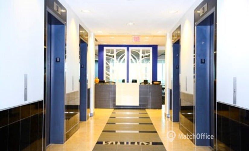 50 m² Shared office  in Ottawa, ON, 343 Preston Street (K1S 1N4) - 4 | MatchOffice.com