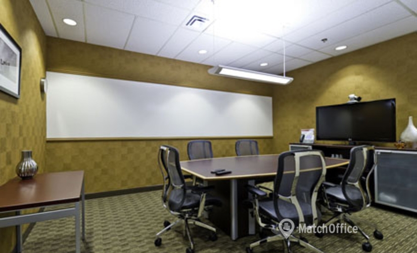 Virtual business address in London, ON, 380 Wellington Street (N6A 5B5) - 4 | MatchOffice