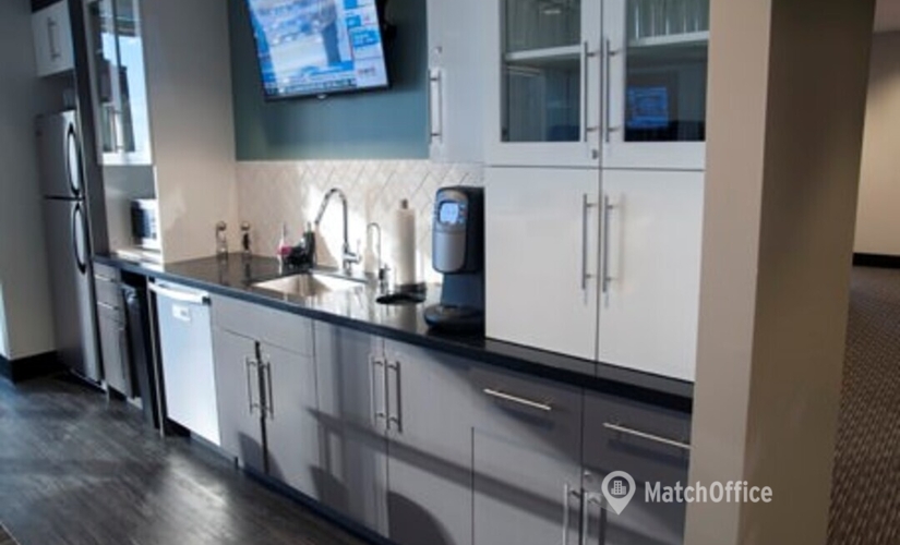 670 m² Business center in Calgary, AB, 421 7th Avenue S.W. (T2P 4K9) - 4 | MatchOffice.com