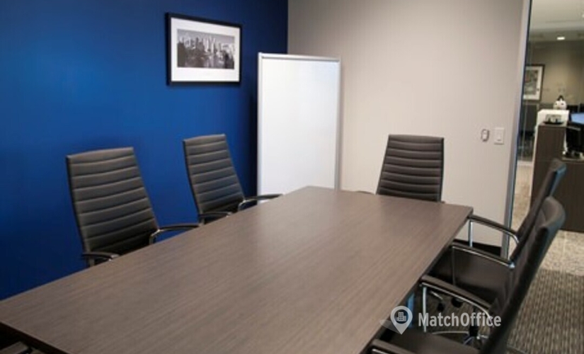 50 m² Business space in Calgary, AB, 421 7th Avenue S.W. (T2P 4K9) - 3 | MatchOffice