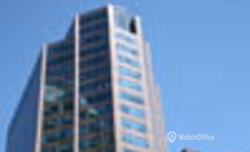 250 m² Business center in Vancouver, BC, 885 West Georgia Street (V6C 3P8) - 2 | MatchOffice