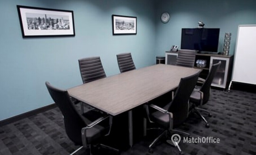 5000 m² Business park in Toronto, 4711 Yonge Street (M2N 6K8) - 3 | MatchOffice.com