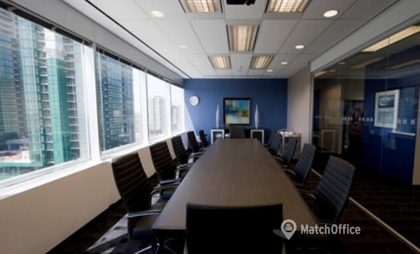 5000 m² Business park in Toronto, 4711 Yonge Street (M2N 6K8) - 4 | MatchOffice