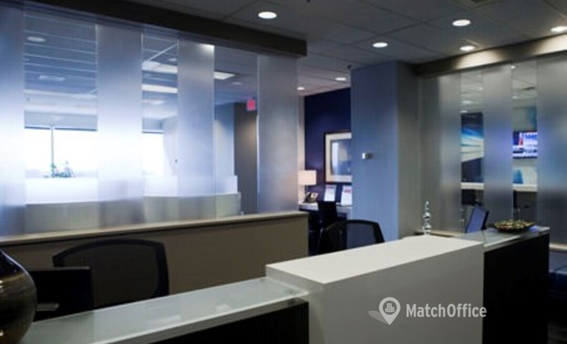 50 m² Coworking space  in Toronto, 4711 Yonge Street (M2N 6K8) - 2 | MatchOffice