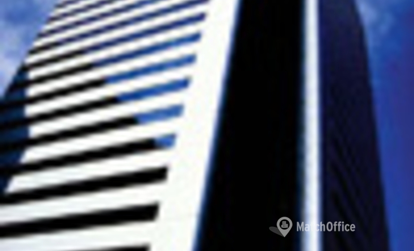 Virtual address in Toronto, 4950 Yonge Street (M2N 6K1) - 4 | MatchOffice