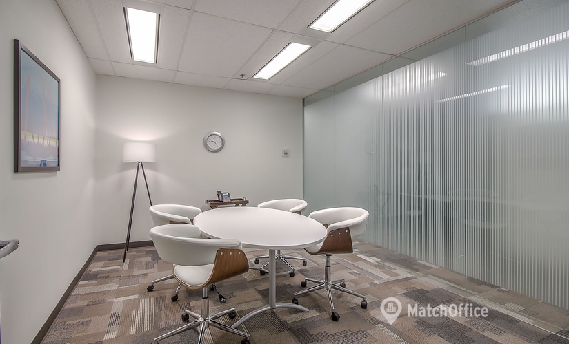 Virtual business address in Calgary, AB, 500 4th Avenue SW (T2P 2V6) - 3 | MatchOffice.com