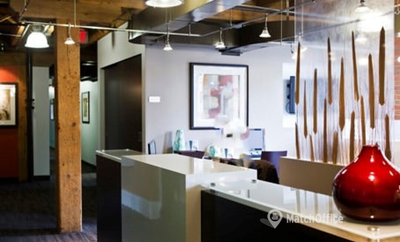 100 m² Meeting room in Toronto, 500 King Street West (M5V 1L8) - 3 | MatchOffice