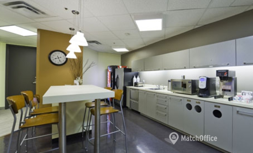 Virtual office in Toronto, 5700 Yonge Street (M2M 4G3) - 1 | MatchOffice