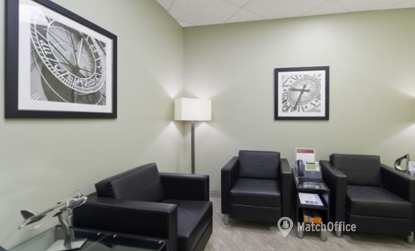 100 m² Conference hall in Toronto, 5700 Yonge Street (M2M 4G3) - 4 | MatchOffice.com