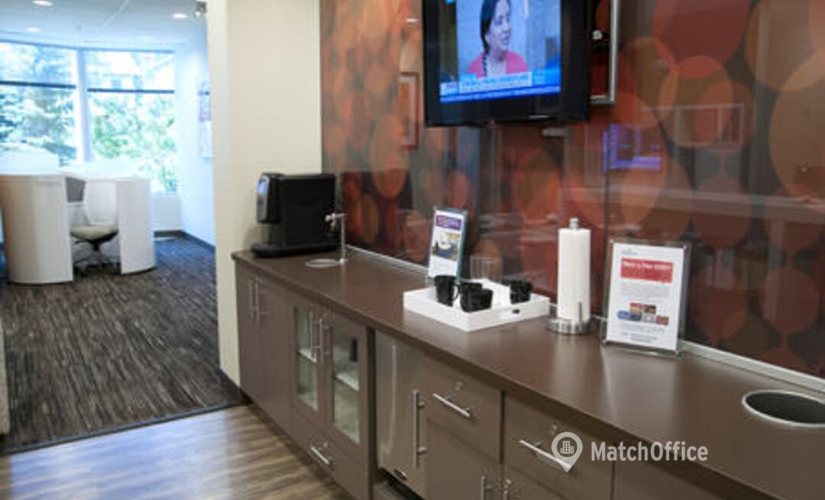 659 m² Business center in Calgary, AB, 600 Crowfoot Crescent N.W. (T3G 0B4) - 2 | MatchOffice.com