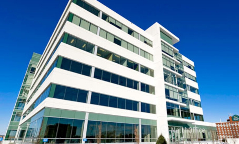 Virtual office in Pointe-Claire, QC, 6500 Trans Canada Service Rd (H9R 0A5) - 3 | MatchOffice