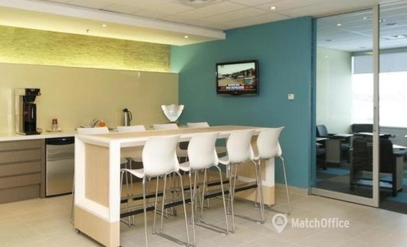 Virtual address in Markham, ON, 7030 Woodbine Ave Suite 500 (L3R 6G2) - 3 | MatchOffice.com