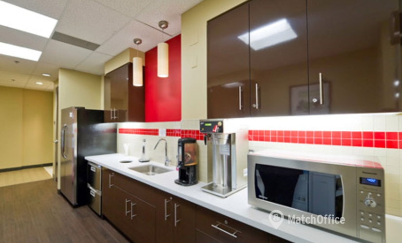 Virtual address in Mississauga, ON, 7111 Syntex Drive (L5N 6H4) - 3 | MatchOffice