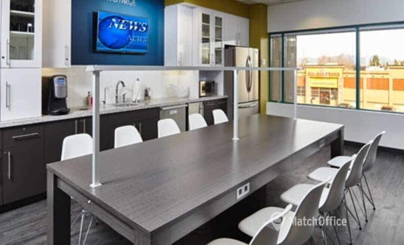 Virtual address in Toronto, 88 Queens Quay West (M5J 0B9) - 3 | MatchOffice