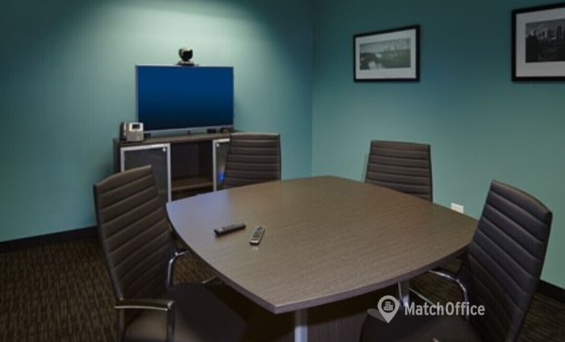 100 m² Conference room in Toronto, 88 Queens Quay West (M5J 0B9) - 2 | MatchOffice.com