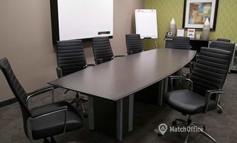 50 m² Coworking space  in Calgary, AB, 909 17th Avenue SW (T2T 0A4) - 4 | MatchOffice