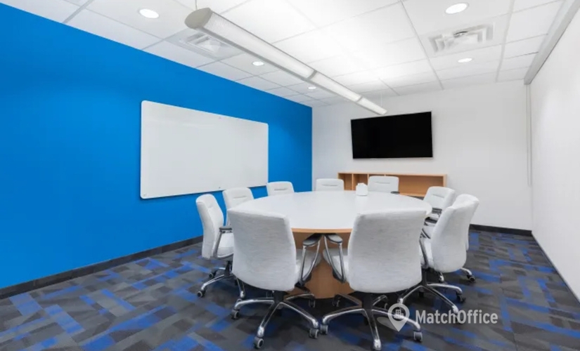 Virtual office space in Halifax, NS, Hollis Street 1701 (B3J 2T9) - 2 | MatchOffice