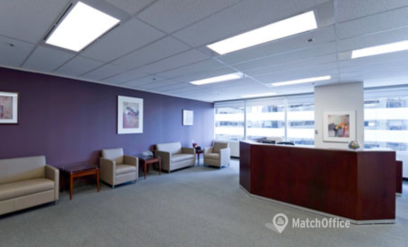 Virtual office in Calgary, AB, Sun Life Plaza West Tower (T2P 3N4) - 1 | MatchOffice