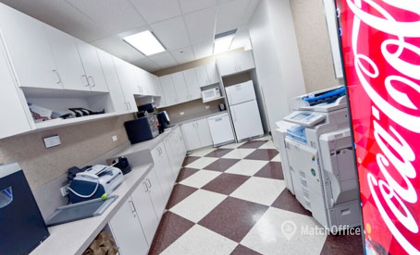 Virtual office in Calgary, AB, Sun Life Plaza West Tower (T2P 3N4) - 3 | MatchOffice