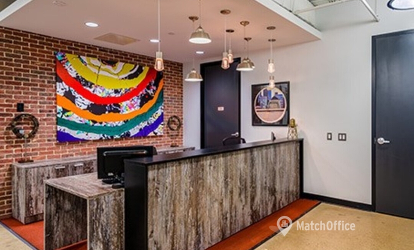 100 m² Conference space in Winnipeg, MI, Saint Mary Avenue 330 (R3C 3Z5) - 2 | MatchOffice