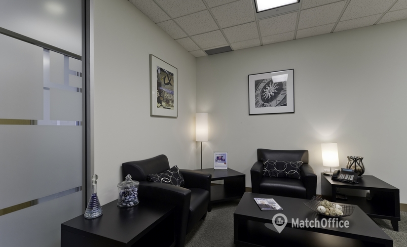 Virtual address in Calgary, AB, 888 3rd Street SW (T2P 5C5) - 4 | MatchOffice