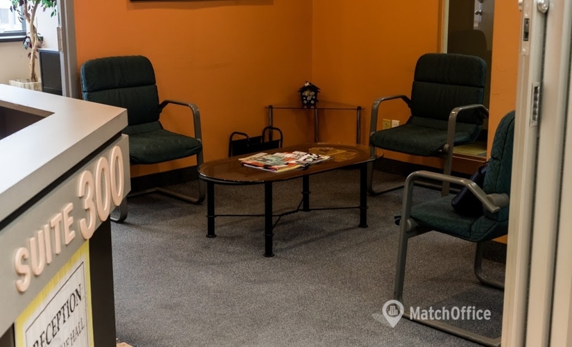 60 m² Conference space in Toronto, 1370 Don Mills Road (M3B 3N7) - 2 | MatchOffice.com