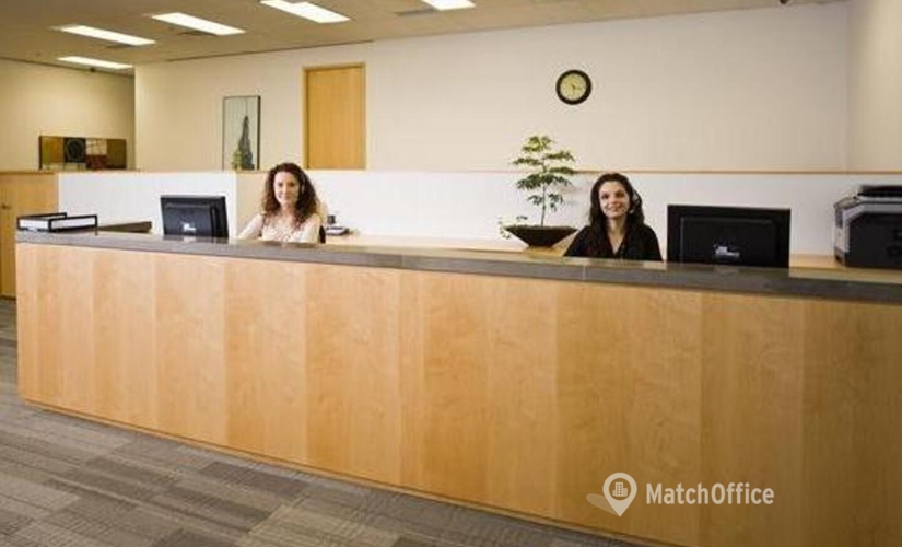 50 m² Meeting room in Oakville, ON, 2275 Upper Middle Rd East (L6H 0C3) - 8 | MatchOffice.com