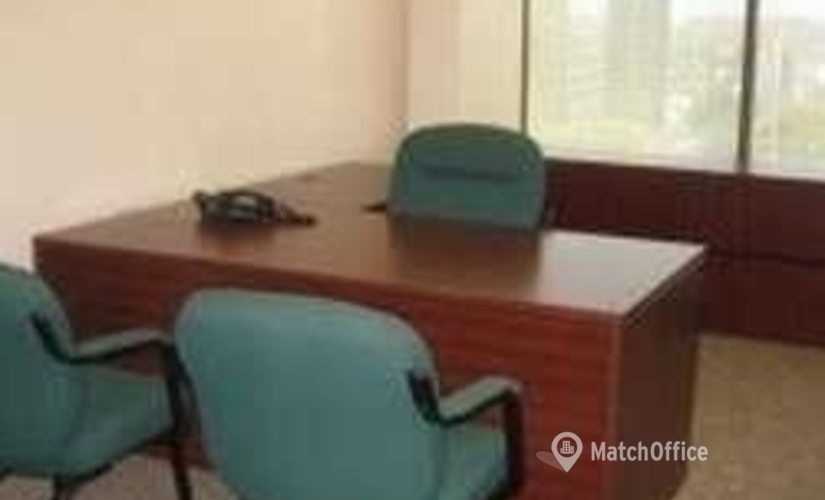 299 m² Co-working  in Toronto, 45 Sheppard Avenue East (M2N 5W9) - 4 | MatchOffice