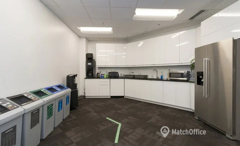 30 m² Conference space in Vancouver, BC, 777 Dunsmuir Street (V7Y 1K3) - 4 | MatchOffice.com