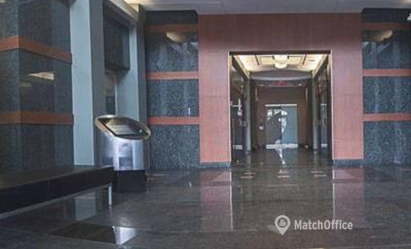 30 m² Convention center in Ottawa, ON, St. Laurent Boulevard (K1G 3Y7) - 6 | MatchOffice