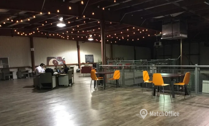 100 m² Business park in Ottawa, ON, Bongard Avenue 70 (K2E 6V2) - 2 | MatchOffice.com