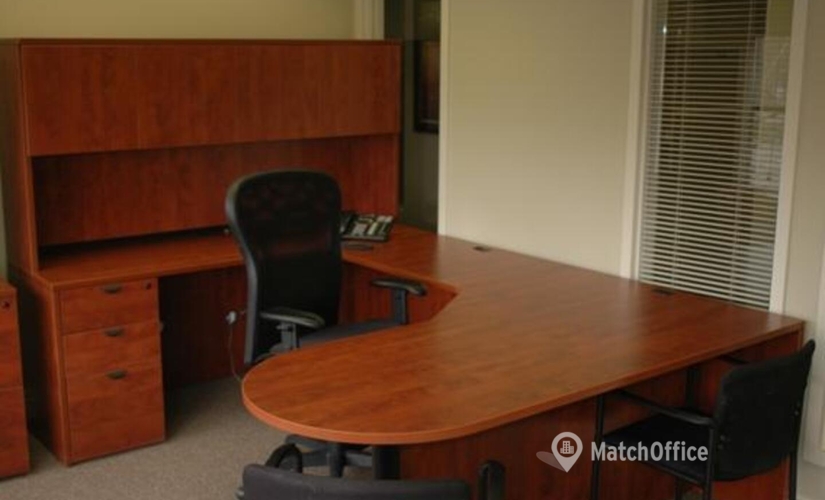 800 m² Business space in North Vancouver, BC, 901 West Third Street (V7P 3P9) - 4 | MatchOffice.com