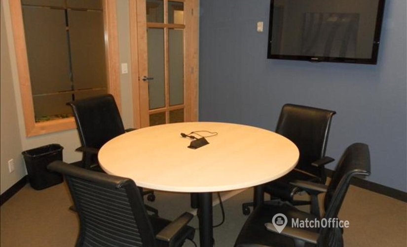13 m² Conference center in Toronto, 5000 Yonge Street (M2N 7E9) - 4 | MatchOffice.com