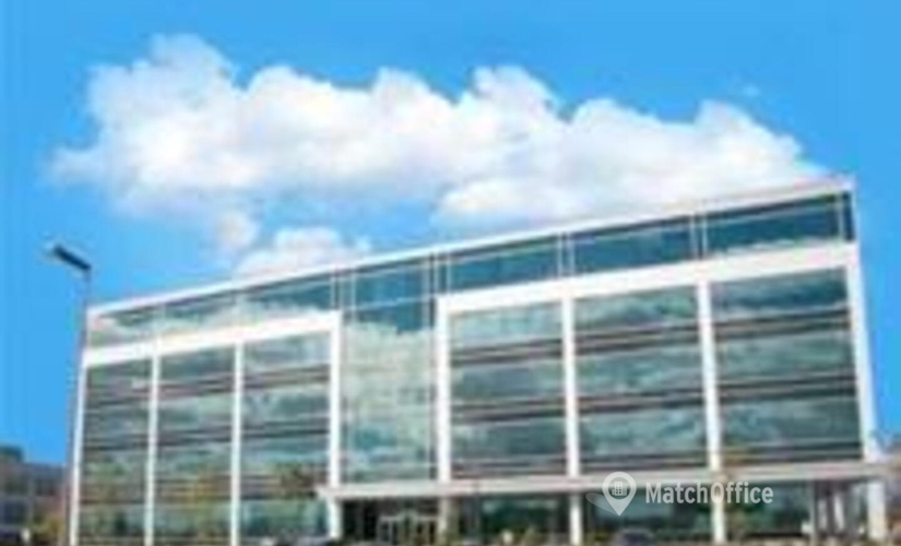 40 m² Conference space in Mississauga, ON, 2680 Matheson Boulevard East (L4W 0A5) - 4 | MatchOffice.com