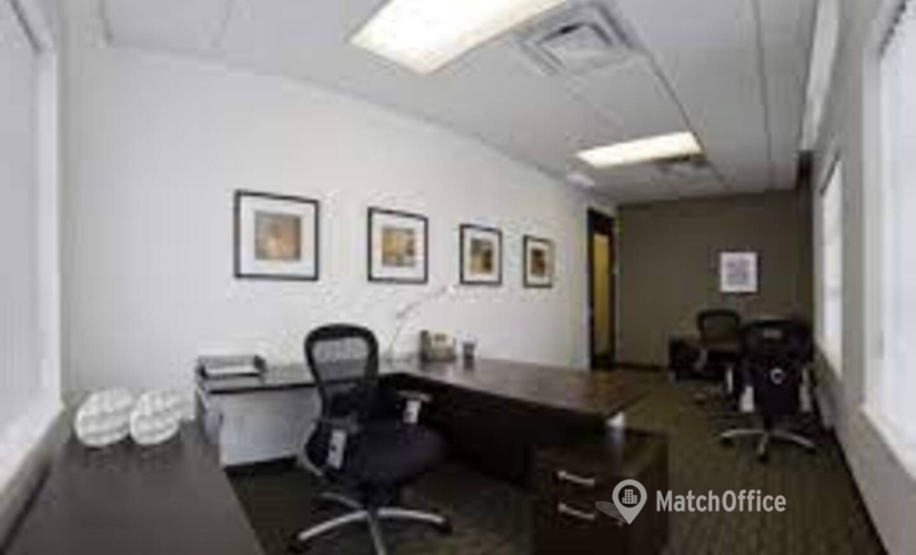 30 m² Convention center in Ahuntsic-Cartierville, QC, 8925 St-Laurent (H2N 1M5) - 6 | MatchOffice.com
