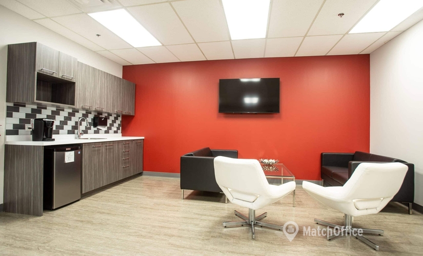 200 m² Business park in Mississauga, ON, 55 Village Centre Place (L4Z 1V9) - 4 | MatchOffice.com
