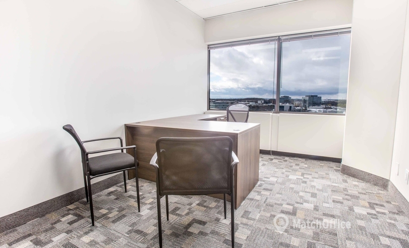 200 m² Business center in Mississauga, ON, 2000 Argentia Road (L5N 1V9) - 3 | MatchOffice