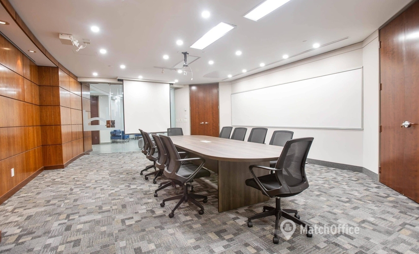 100 m² Conference center in Mississauga, ON, 6733 Mississauga Road (L5N 6J5) - 0 | MatchOffice