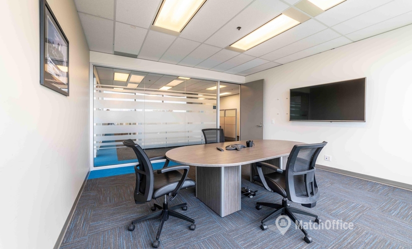 200 m² Business park in Mississauga, ON, 6733 Mississauga Road (L5N 6J5) - 3 | MatchOffice.com