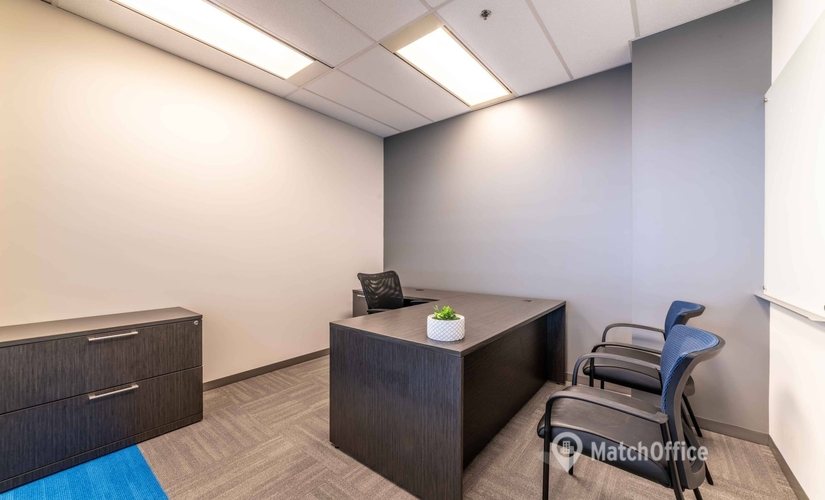 200 m² Business center in Mississauga, ON, 6733 Mississauga Road (L5N 6J5) - 2 | MatchOffice