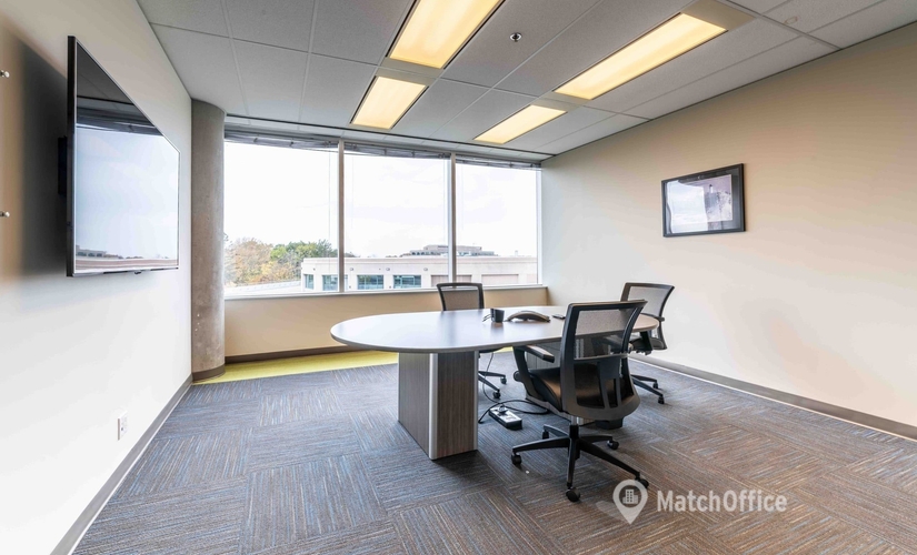 Virtual address in Mississauga, ON, 5060 Spectrum Way (L4W 5N5) - 3 | MatchOffice