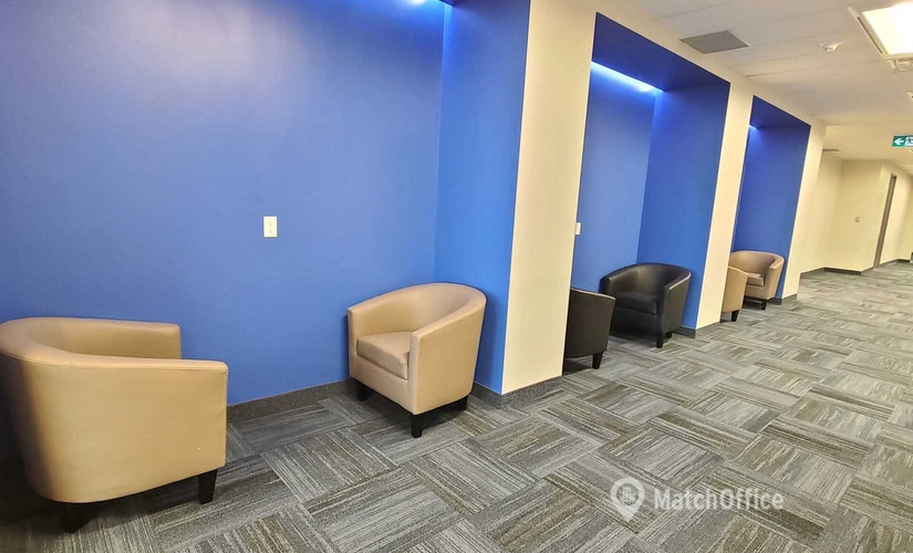Virtual office in Markham, ON, 55 Commerce Valley Dr West (L3T 7V9) - 3 | MatchOffice