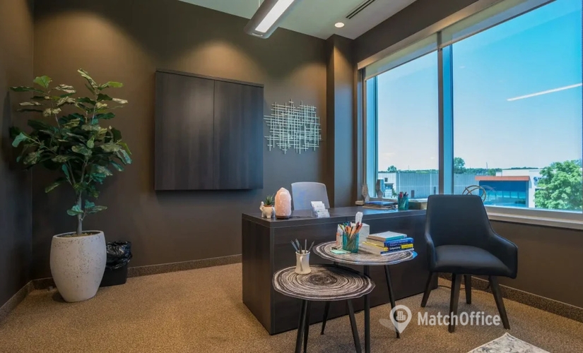 Virtual office in Toronto North York, ON, 2550 Victoria Park Ave. (M2J 5A9) - 1 | MatchOffice