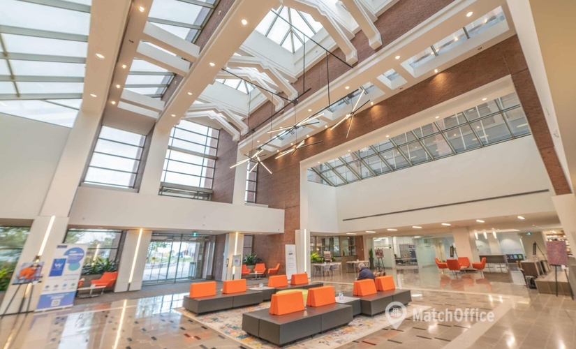 Virtual office space in Toronto North York, ON, 2550 Victoria Park Ave. (M2J 5A9) - 0 | MatchOffice